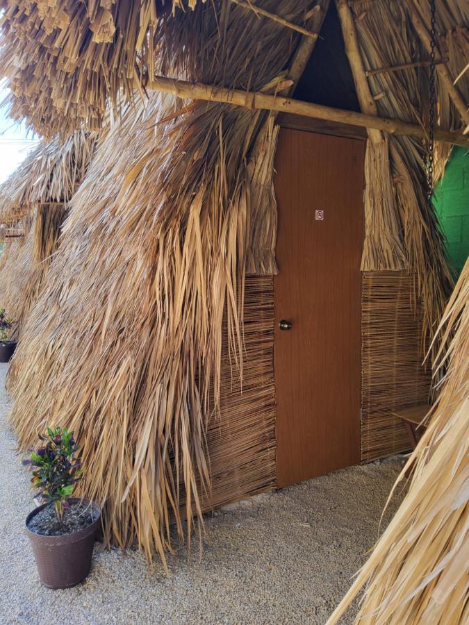 Hakuna Matata Glamping باكالار المظهر الخارجي الصورة