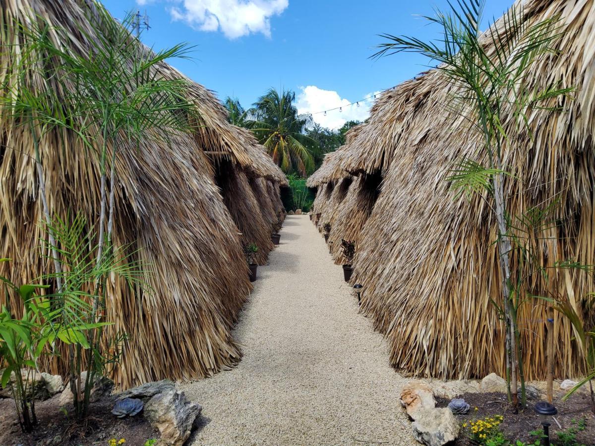 Hakuna Matata Glamping باكالار المظهر الخارجي الصورة