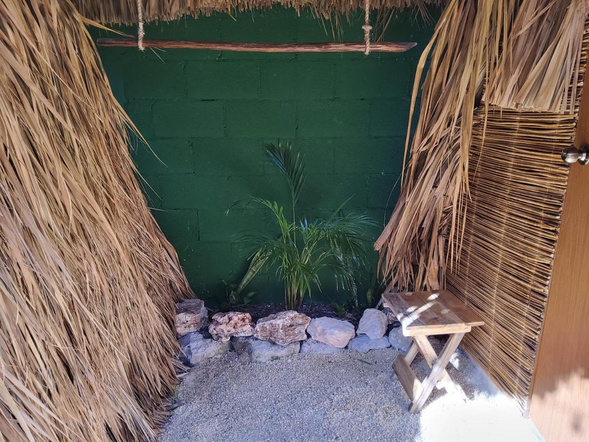Hakuna Matata Glamping باكالار المظهر الخارجي الصورة