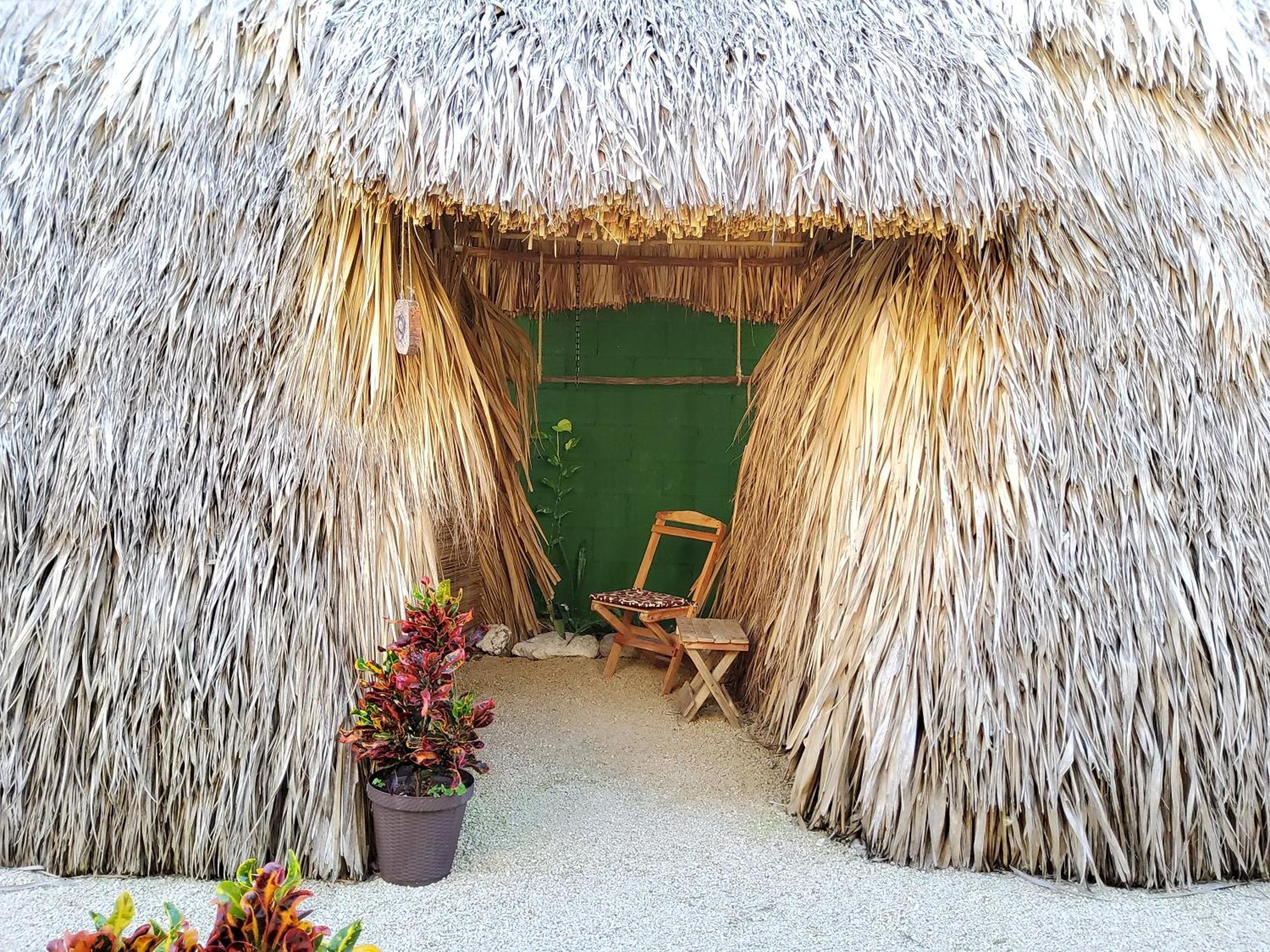 Hakuna Matata Glamping باكالار المظهر الخارجي الصورة