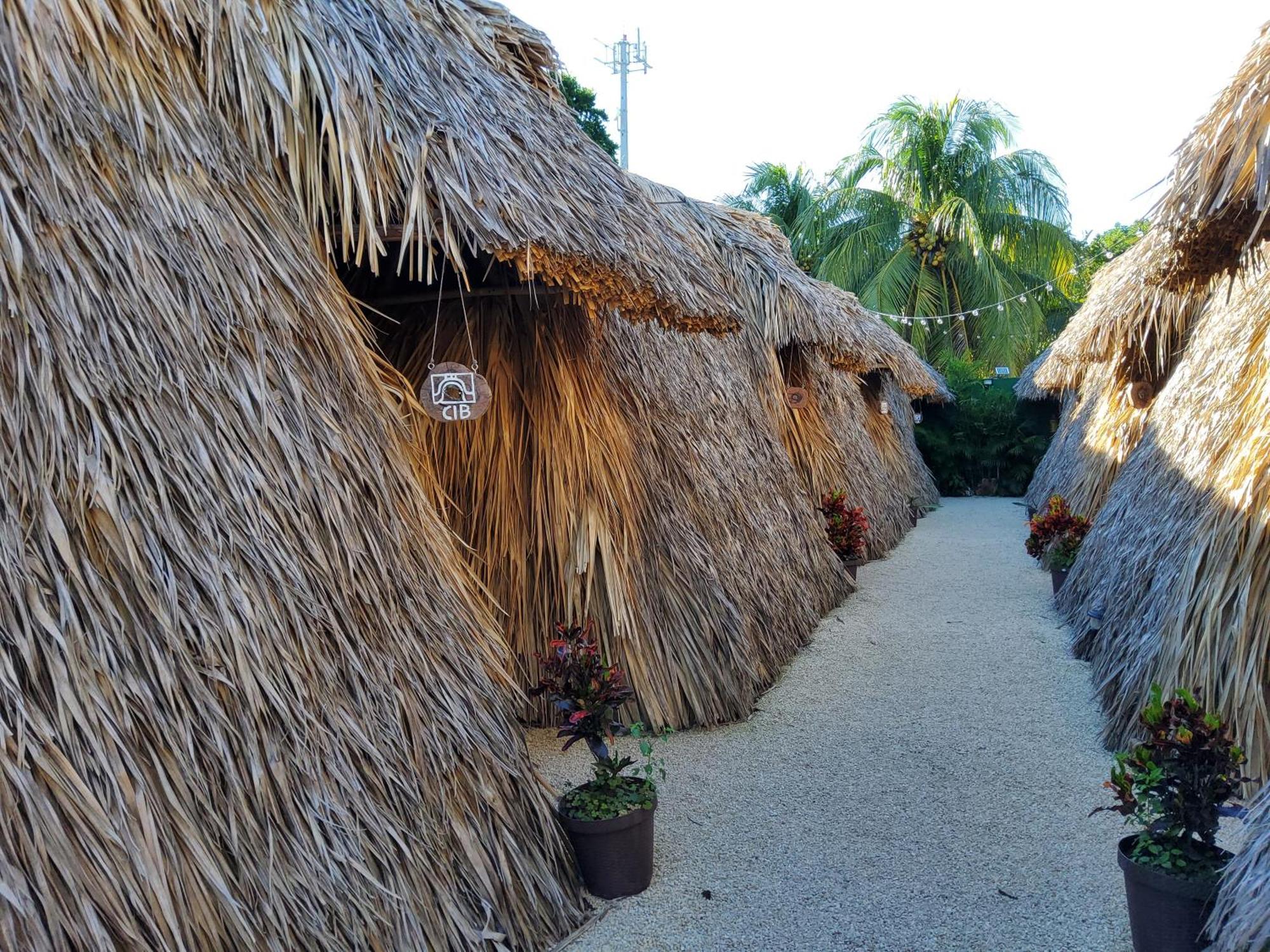 Hakuna Matata Glamping باكالار المظهر الخارجي الصورة